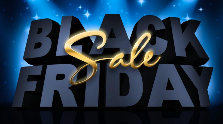 2025黑五后依旧能抢的欧美日等超便宜VPS方案，RackNerd、HostDare、DediRock、SmartHost最低仅需年付仅6.59美元