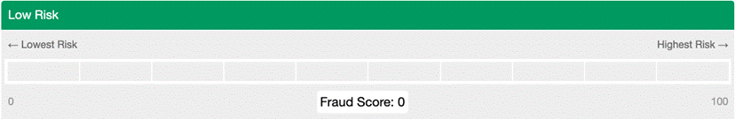 ACEBGP：美国住宅IP VPS | 原生双ISP |支持9929/BGP/CMIN2 | 月付仅35起