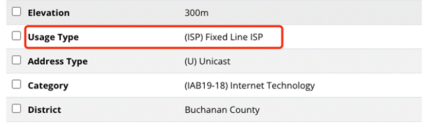 ACEBGP：美国住宅IP VPS | 原生双ISP |支持9929/BGP/CMIN2 | 月付仅35起