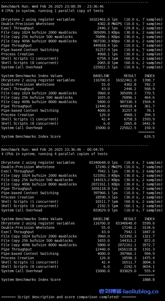 BackWaves洛杉矶9929线路VPS测评分享，美国原生IP，流媒体解锁广泛