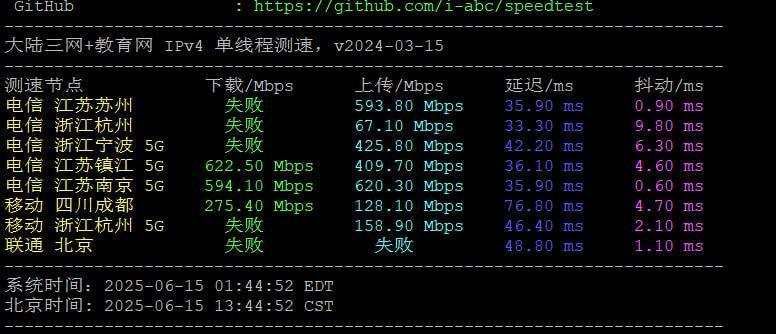 BandwagonHost搬瓦工日本东京VPS上线！500GB@2.5Gbps年付$73.65，直连优化线路，高性价比配置限量开抢！