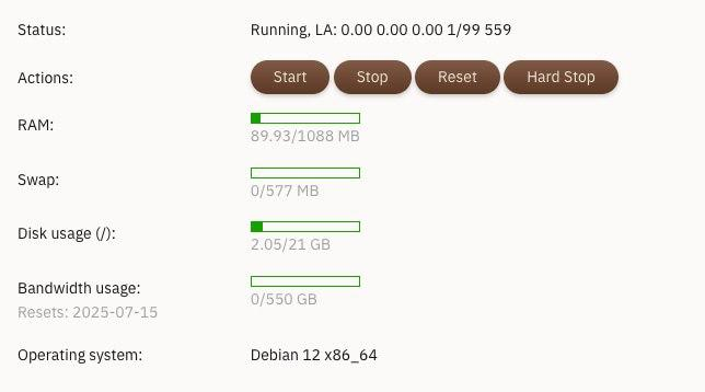 BandwagonHost搬瓦工日本东京VPS上线！500GB@2.5Gbps年付$73.65，直连优化线路，高性价比配置限量开抢！