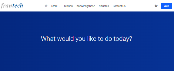 BuyVM美国/瑞士AMD Ryzen VPS补货通知：NVMe RAID10、不限流量、10Gbps带宽、块存储低至$1.25/月