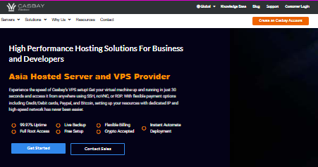 asbay: 马来西亚服务器/AS132841/原生机房IP/仅需 $24.59 / 支持tiktok/解锁GPT等流媒体/ 预安装cPanel VPS套餐