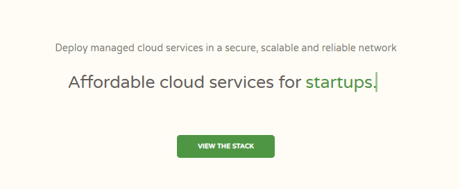 CloudCone美国VPS圣诞促销2025：3.5TB月流量@1Gbps带宽年付$13.59，可选洛杉矶或圣路易斯双机房