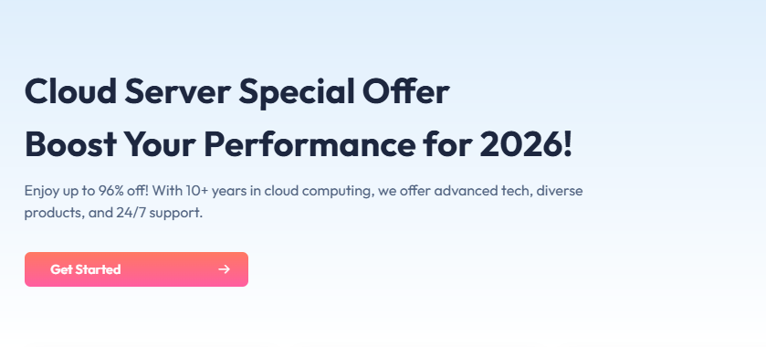 中企出海新利器：为什么UCloud国际站-UCloud Global是您的全球化首选？