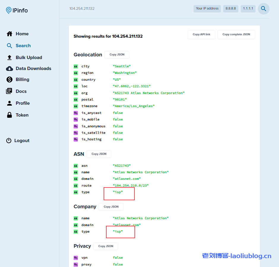 丽萨主机新的英国双ISP原生家宽住宅IP VPS(同样的英国伦敦优质家宽IP段)已上架开售