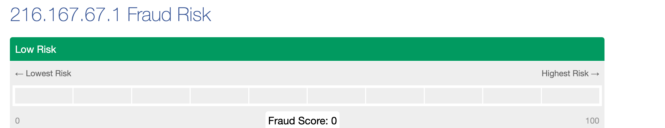#全网独家首发#丽萨主机全新美国NTT双ISP家庭住宅VPS上线，AS9929三网回国高速支持TikTok直播