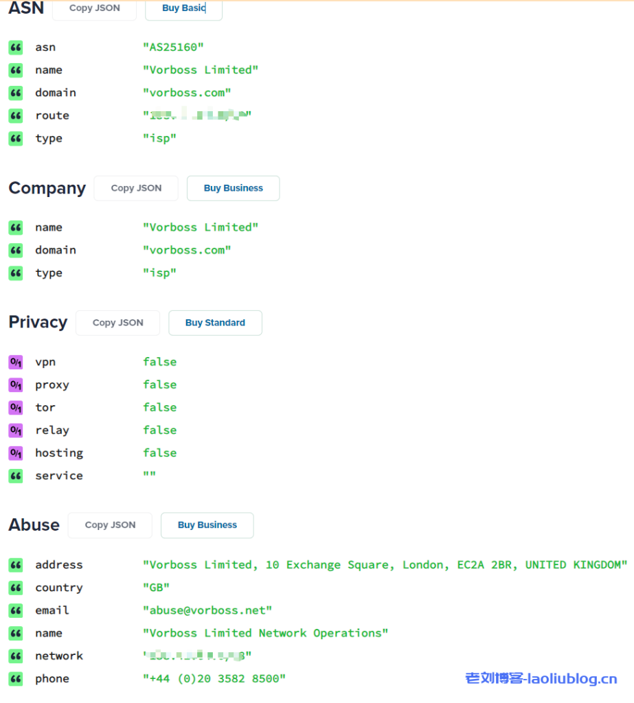 六六云英国家宽IP/双ISP/住宅,英国本土IP,1G带宽不限流,100元/月,tiktok vps佳选!