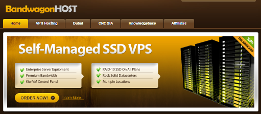 搬瓦工最便宜套餐限时返场，年付$17.71！美国加州弗里蒙特VPS，1TB月流量@1Gbps带宽