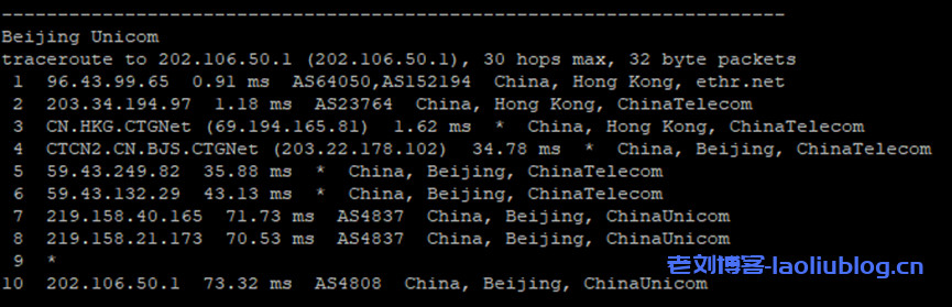 梦飞云：租用香港vps一年需要多少钱？年付6折特惠，附带测评
