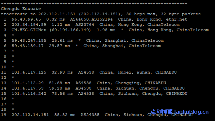 梦飞云：租用香港vps一年需要多少钱？年付6折特惠，附带测评