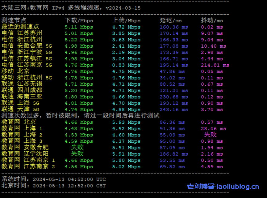 梦飞云：租用香港vps一年需要多少钱？年付6折特惠，附带测评