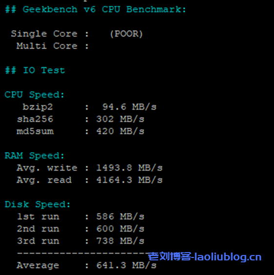 梦飞云：租用香港vps一年需要多少钱？年付6折特惠，附带测评