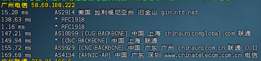 烟火云：50元/月/1核1G内存/10G SSD空间/2TB流量/100Mbps端口/KVM/美国NTT双ISP家宽/CMIN2&9929评测