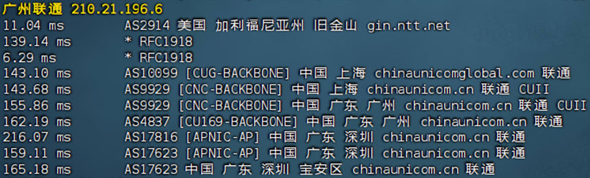 烟火云：50元/月/1核1G内存/10G SSD空间/2TB流量/100Mbps端口/KVM/美国NTT双ISP家宽/CMIN2&9929评测