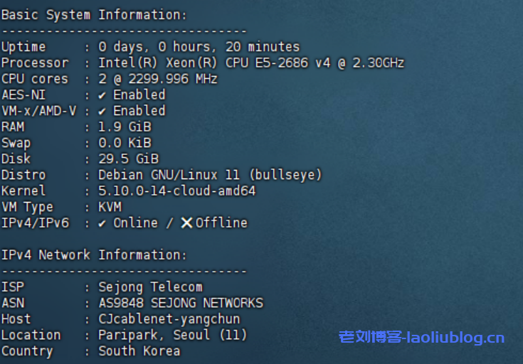 荫云yinnet韩国双ISP家宽住宅IP仅$9.6/月,1G独享香港HKT仅$150/月,海外电商业务首选