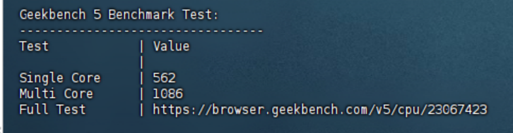 荫云yinnet韩国双ISP家宽住宅IP仅$9.6/月,1G独享香港HKT仅$150/月,海外电商业务首选