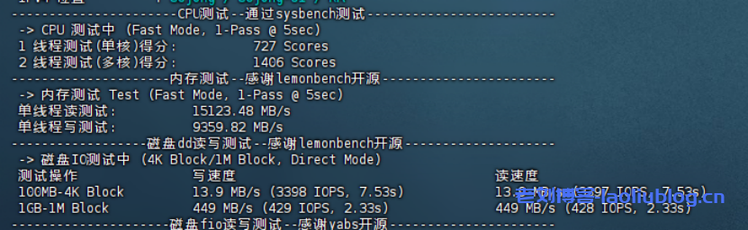 荫云yinnet韩国双ISP家宽住宅IP仅$9.6/月,1G独享香港HKT仅$150/月,海外电商业务首选