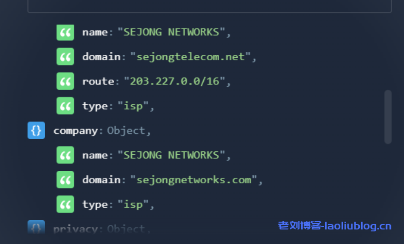 荫云yinnet韩国双ISP家宽住宅IP仅$9.6/月,1G独享香港HKT仅$150/月,海外电商业务首选
