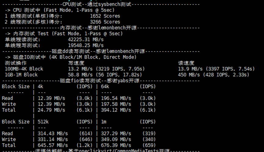 莱卡云台湾VPS测评—78元/月原生IP，性能、回程路由与延迟全解析