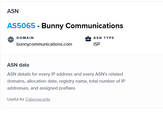 莱卡云日本双ISP原生住宅IP VPS，1TB流量@30Mbps带宽100元/月，附测评分享