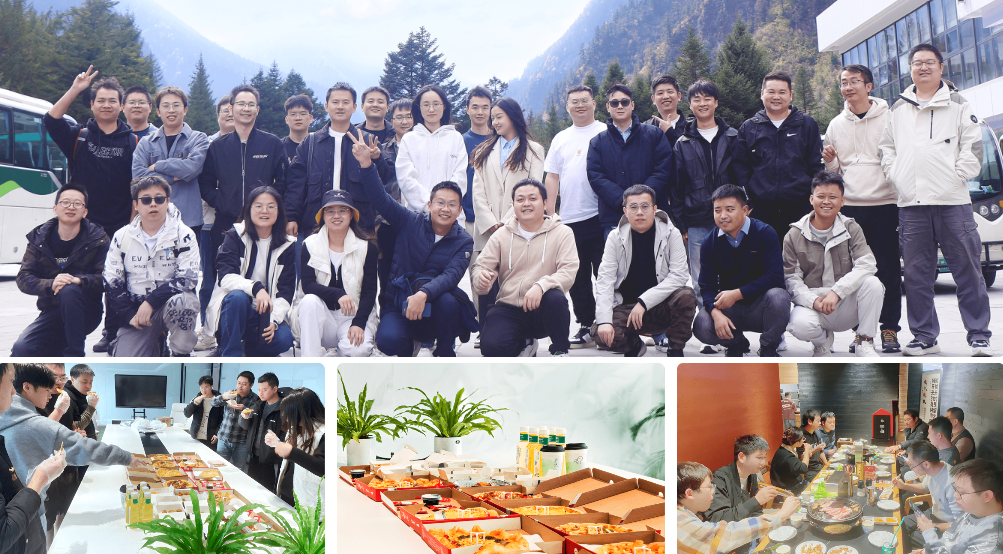 非凡云：1TB流量@500Mbps带宽美国原生IP云服务器月付9元，续费不涨价！另有洛杉矶联通10099及精品线路，注册并认证￥20账户余额