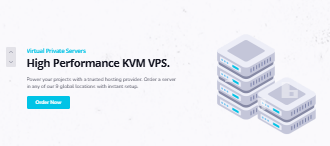 ExtraVM美国、欧洲VPS六折$3.37/月，2TB月流量@1Gbps带宽，新加坡、日本VPS七五折优惠进行中