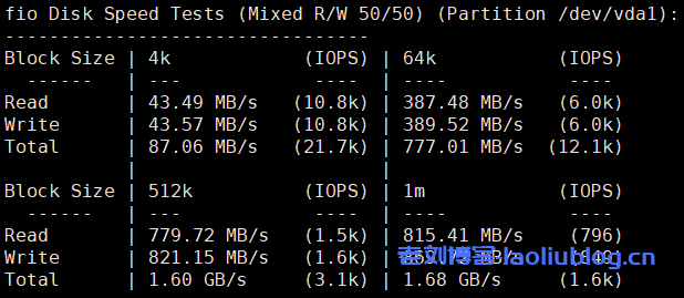 HostingViet怎么样？HostingViet越南VPS测评分享，越南原生IP，150Mbps带宽不限流量，年初大促销6折优惠中，16元/月起！