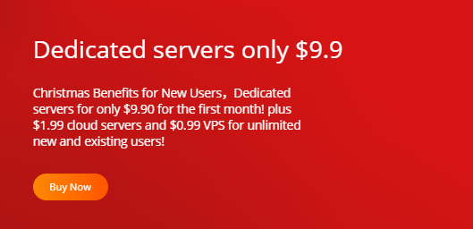 RAKsmart独立服务器与裸机云促销：$47/月起圣何塞/西雅图/香港/日本等机房可选，支持CN2大陆优化线路