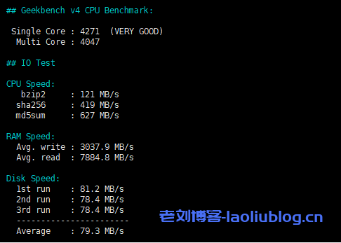 SurferCloud怎么样?SurferCloud德国法兰克福云主机测评分享,匿名云服务器,支持U付款