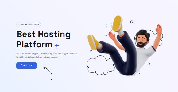 VMISS：美国/韩国/日本/香港VPS低至11元/月起,CN2 GIA/AS9929/CMIN2线路可选,带评测