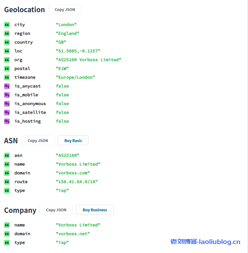 ZoroCloud:美国/英国原生双isp住宅vps，CN2GIA/CUII/CMIN2/AS4837等高端线路