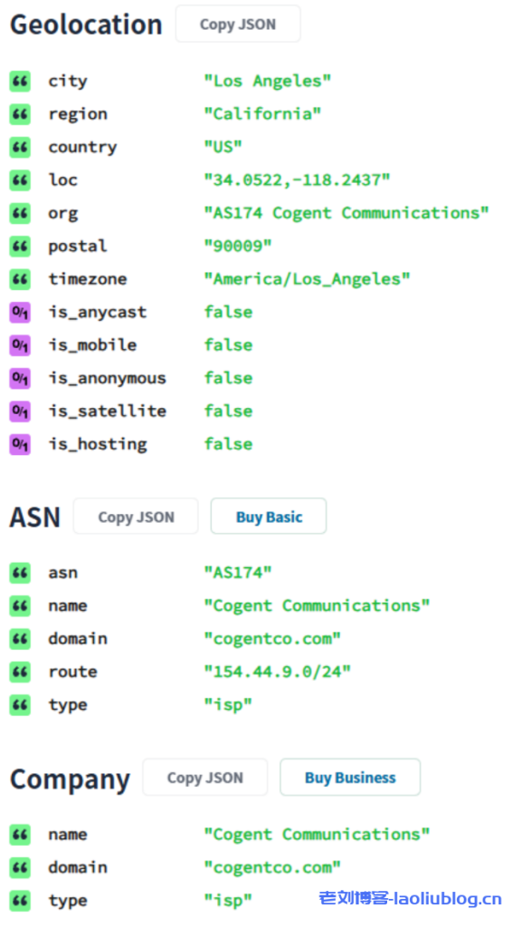 ZoroCloud:美国/英国原生双isp住宅vps，CN2GIA/CUII/CMIN2/AS4837等高端线路